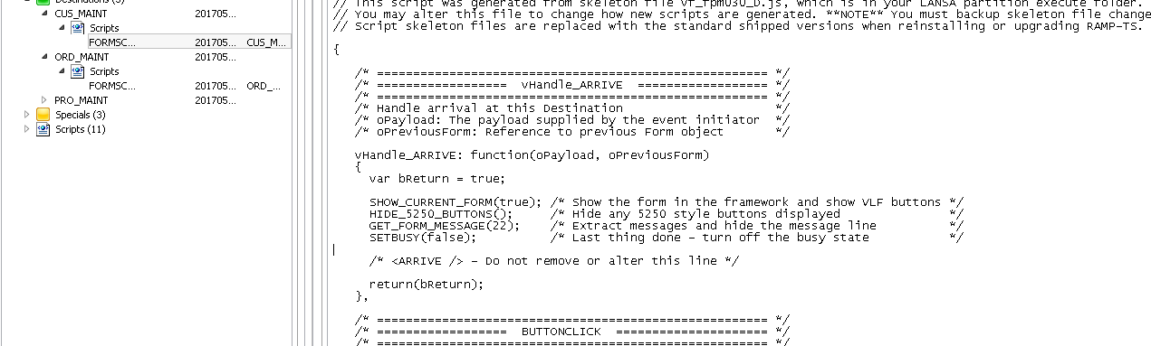 https://docs.lansa.com/14/en/lansa050/content/resources/images/lansa/step%203%20modify%20cus_maint%20script%20listen%20to%20the%20event.png